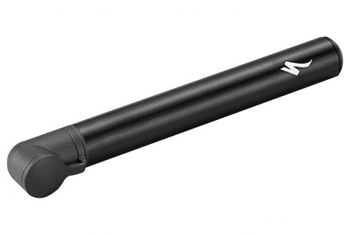 Pompka rowerowa Specialized Air Tool Road Mini Pump - ręczna